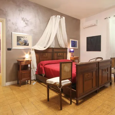 Holiday home 2 Bedroom Awesome In *