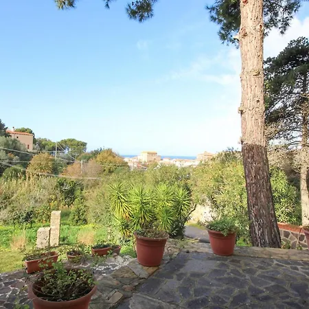 2 Bedroom Awesome In *