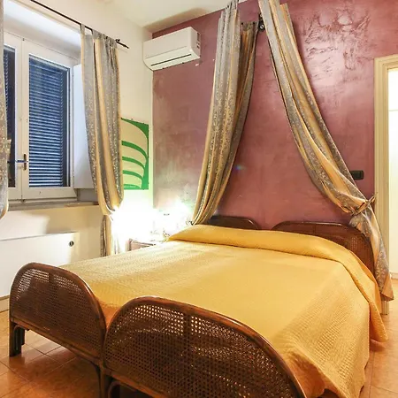 2 Bedroom Awesome In * Castellabate