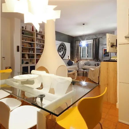 2 Bedroom Awesome In