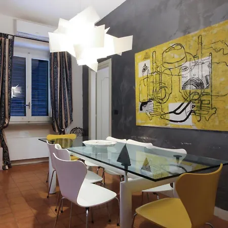 Holiday home 2 Bedroom Awesome In