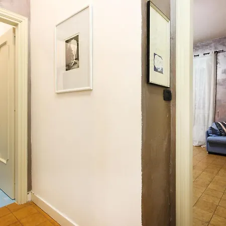 2 Bedroom Awesome In * Castellabate