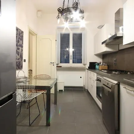 2 Bedroom Awesome In Holiday home