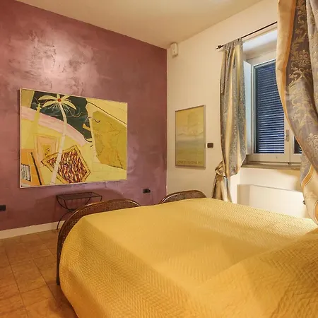Holiday home 2 Bedroom Awesome In