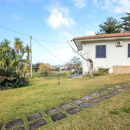 Holiday home 2 Bedroom Awesome In