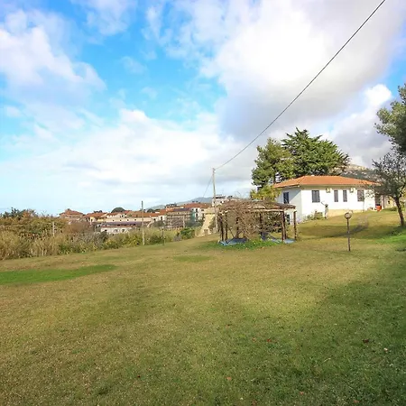 2 Bedroom Awesome In