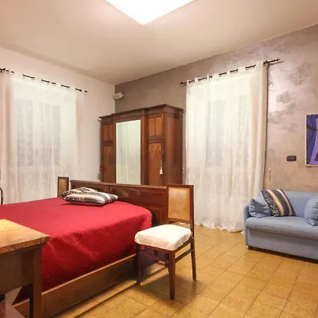 2 Bedroom Awesome In Castellabate