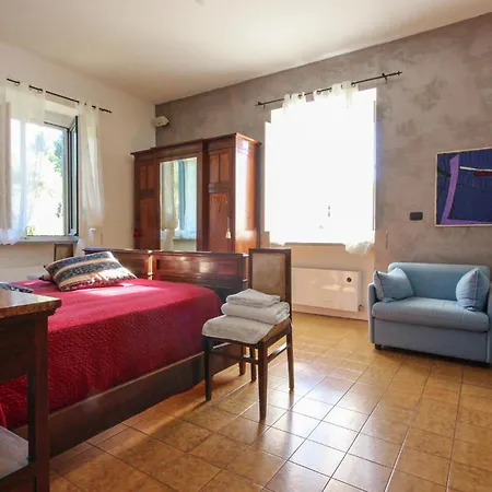 2 Bedroom Awesome In Сasa de vacaciones