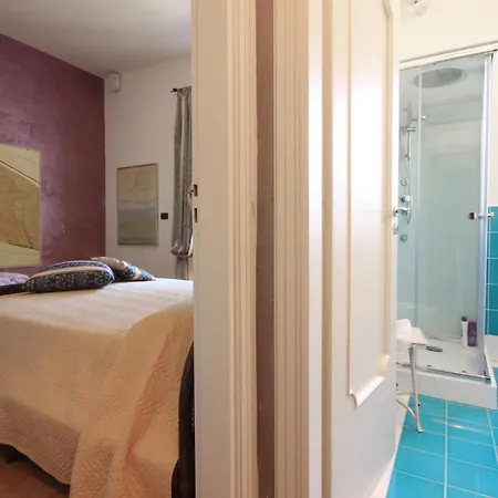 2 Bedroom Awesome In Сasa de vacaciones Castellabate