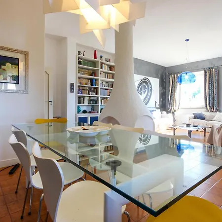 2 Bedroom Awesome In Сasa de vacaciones *