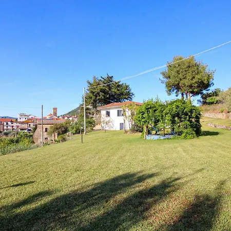 2 Bedroom Awesome In *