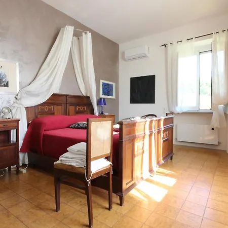 2 Bedroom Awesome In * Castellabate