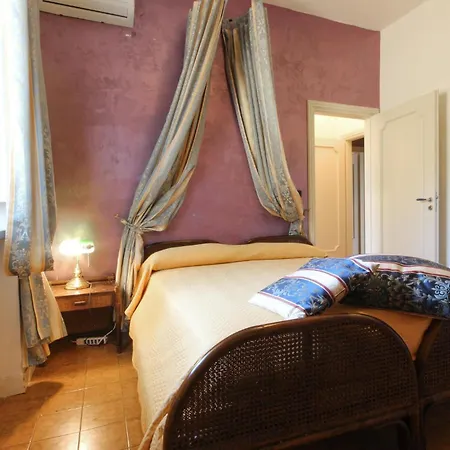 2 Bedroom Awesome In