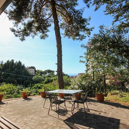 2 Bedroom Awesome In Сasa de vacaciones Castellabate